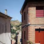 Photo n°2 de l'avis de Miriam.i fait le 06/08/2021 à 19:38 sur le  Girastrittue, Rooms for Rent à Colobraro