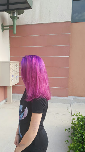 Hair Salon «Fantastic Sams Cut & Color», reviews and photos, 1163 Pinellas Avenue, Tarpon Springs, FL 34689, USA