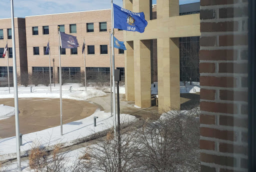 Insurance Company «American Family Insurance», reviews and photos