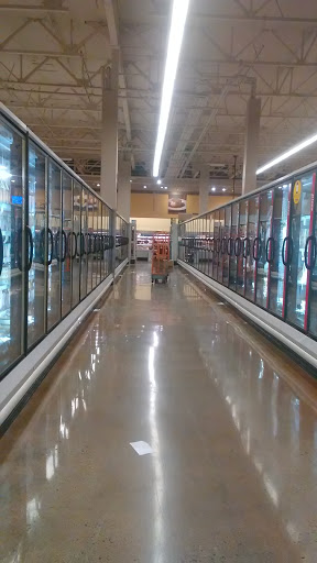 Pak N Save Foods image