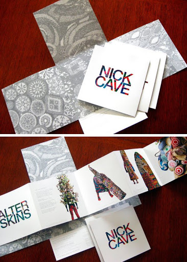 Branding Los Angeles image
