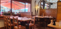 Atmosphère du Restaurant Le Paëllou à Les Deux Alpes - n°8