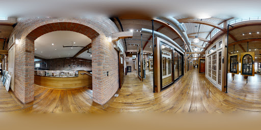 Lumber Store «Interstate Lumber & Mill Corporation», reviews and photos, 184 S Water St, Greenwich, CT 06830, USA