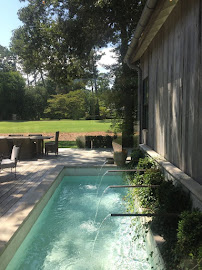 Sudha Marsh Design - Photo 2 - Car repair in , Oakland