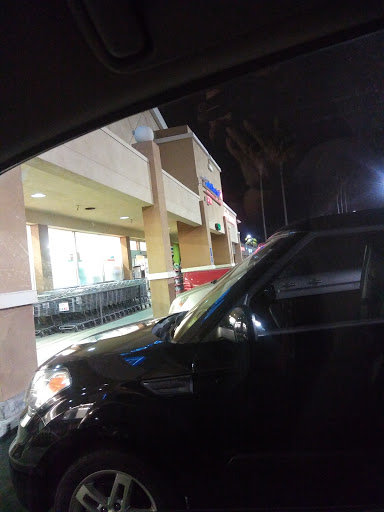 Albertsons image