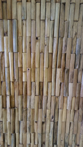 Tile Store «Floor & Decor», reviews and photos, 5880 W Bell Rd, Glendale, AZ 85308, USA