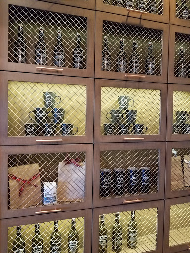 Coffee Shop «Boss Coffee», reviews and photos, 23015 N Scottsdale Rd #107, Scottsdale, AZ 85255, USA