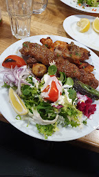 Photo n°9 de MAISON ARARAT à Drancy ()