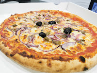 Photos du propriétaire du Pizzeria PEPITO PIZZA à Piennes - n°1