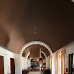 Photo n°1 de l'avis de Frank.e fait le 20/07/2022 à 19:23 sur le  M'ar de Ar Aqueduto à Evora