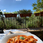 Photo n°1 de l'avis de Iginio.n fait le 04/10/2022 à 08:33 sur le  La Torretta à Giungano