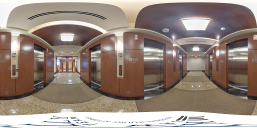 Personal Injury Attorney «Kelly Law Team», reviews and photos