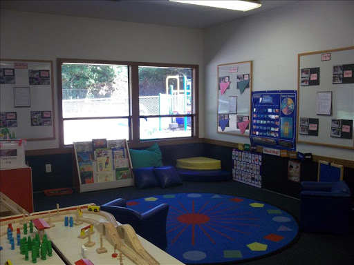 Day Care Center «Sunnyside KinderCare», reviews and photos, 10501 SE Sunnyside Rd, Clackamas, OR 97015, USA