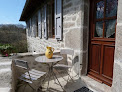 Villa d'Annie : location gîte rural - maison de village - séjour week end (Corrèze) Goulles