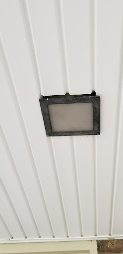 General Contractor «American Remodeling», reviews and photos, 1563 Long Run Rd, Schuylkill Haven, PA 17972, USA