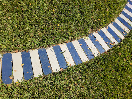 Museum «Umlauf Sculpture Garden & Museum», reviews and photos, 605 Robert E Lee Rd, Austin, TX 78704, USA