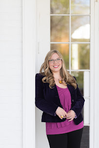 EA Lewis & Associates LLC - Photo 4 - Car repair in , Toledo