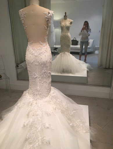 Bridal Shop «Chernaya Bridal House», reviews and photos, 4100 NE 2nd Ave Suite 305, Miami, FL 33137, USA
