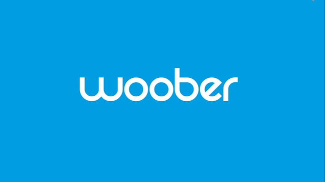 Reviews of Woober in Worcester - Taxi service