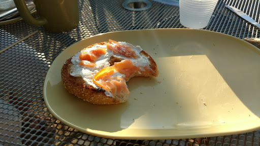 Sandwich Shop «Panera Bread», reviews and photos, 2917 S 74th St, Fort Smith, AR 72903, USA