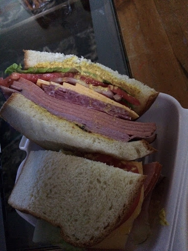 Furniture Store «Country Food & Furniture», reviews and photos, 1901 Anderson Hwy, Powhatan, VA 23139, USA