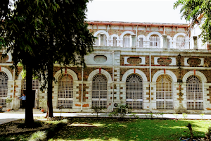 Swatantrata Sangram Museum image