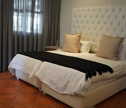 Bay Lodge Mossel Bay photo