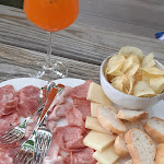 Photo n°5 de l'avis de Ande.i fait le 03/06/2023 à 14:06 sur le  La Corte della Rocchetta à Arona