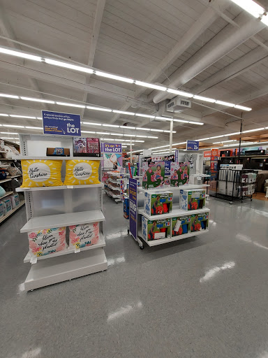 Discount Store «Big Lots», reviews and photos, 1301 W Meeker St, Kent, WA 98032, USA