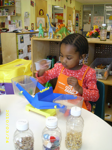 Day Care Center «Kids R Kids», reviews and photos, 1486 Grayson Hwy, Lawrenceville, GA 30045, USA