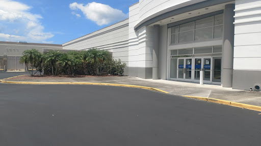 Department Store «Sears», reviews and photos, 6200 20th St #300, Vero Beach, FL 32966, USA