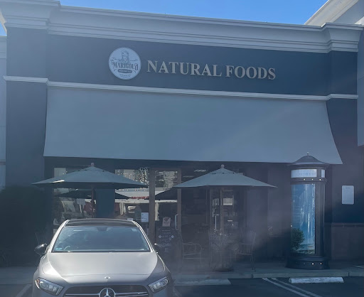 Health Food Store «Rainbow Acres», reviews and photos, 4756 Admiralty Way, Marina Del Rey, CA 90292, USA