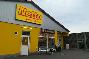 Netto Marken-Discount image