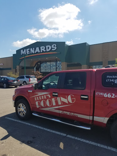 Home Improvement Store «Menards», reviews and photos, 6405 Jackson Rd, Ann Arbor, MI 48103, USA