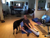 M Factor Fitness Personal Training - Car repair in , Denver - Rated 5.0/5