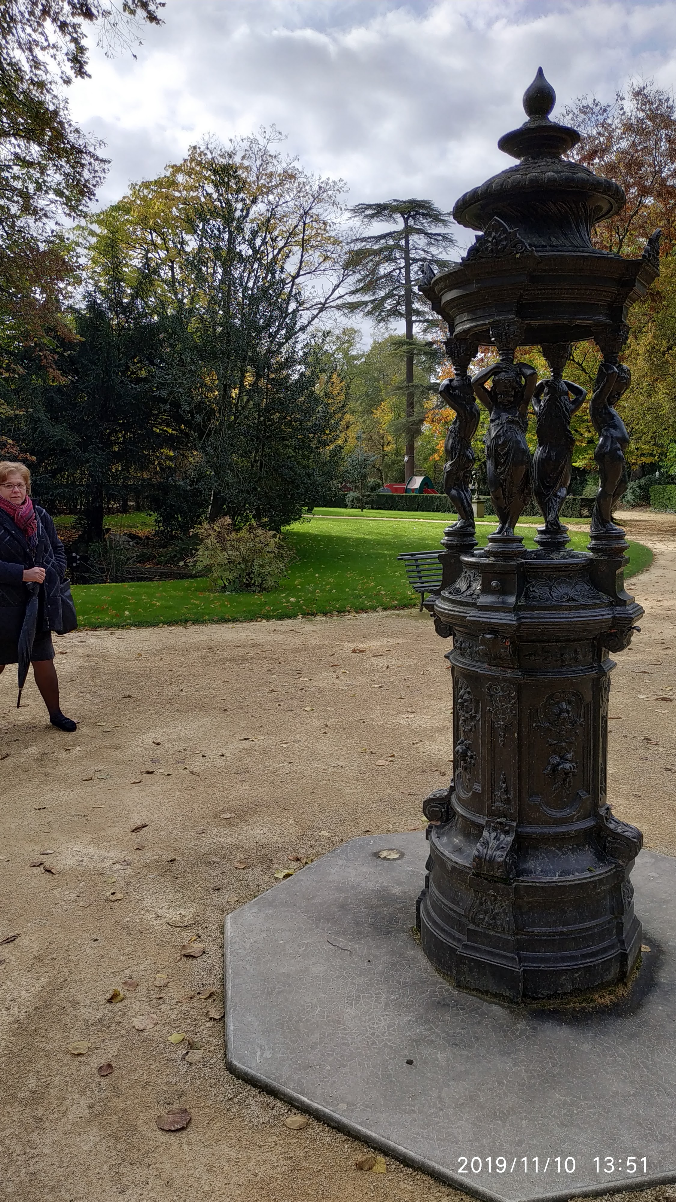 Photo n° 8 de l'avis de Benoît. fait le 20/11/2019 à 03:54