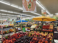 Save Mart - Photo 6 - Car repair in Stockton, CA, Stockton