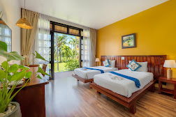 Zen Retreat Hội An