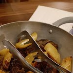 Photo n°4 de l'avis de Federico.a fait le 30/01/2022 à 11:11 sur le  Lo Sciatore à San Massimo