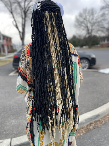 Youth Organization «YMCA», reviews and photos, 507 Broadway, Kingston, NY 12401, USA