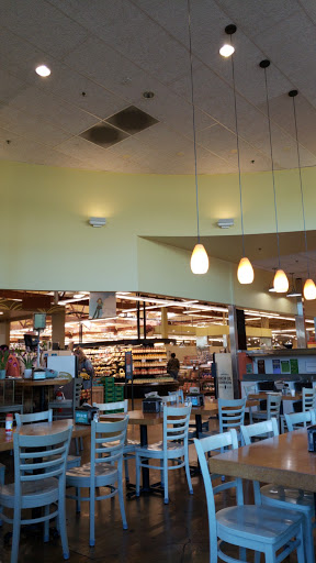 Grocery Store «New Seasons Market Cedar Hills», reviews and photos, 3495 SW Cedar Hills Blvd, Beaverton, OR 97005, USA