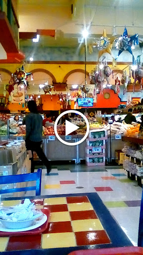 Grocery Store «Mi Pueblo Food Center # 20», reviews and photos, 727 1st St, Gilroy, CA 92020, USA