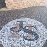 Photo n°1 de l'avis de Olga. fait le 24/08/2022 à 07:50 sur le  iH Hotels Milano St John à Sesto San Giovanni