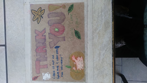 Bakery «Spring Garden Bakery & Coffee», reviews and photos, 1932 Spring Garden St, Greensboro, NC 27403, USA