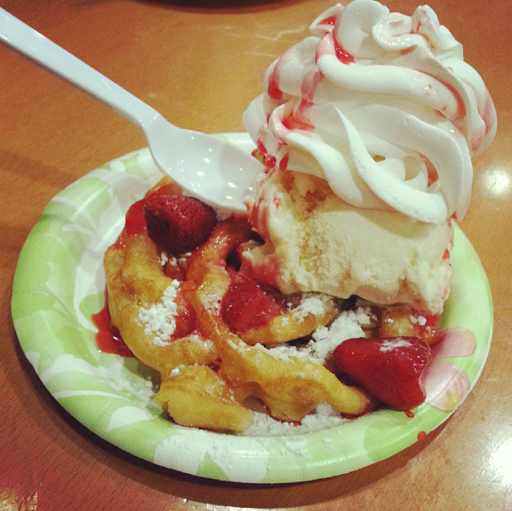 Ice Cream Shop «Cold Stone Creamery», reviews and photos, 3900 Arlington Highlands Blvd #149, Arlington, TX 76018, USA