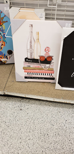 Clothing Store «Ross Dress for Less», reviews and photos, 1711 W Loop 281, Longview, TX 75604, USA