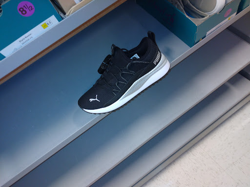 Department Store «Marshalls», reviews and photos, 4900 Rogers Ave S102-C, Fort Smith, AR 72903, USA