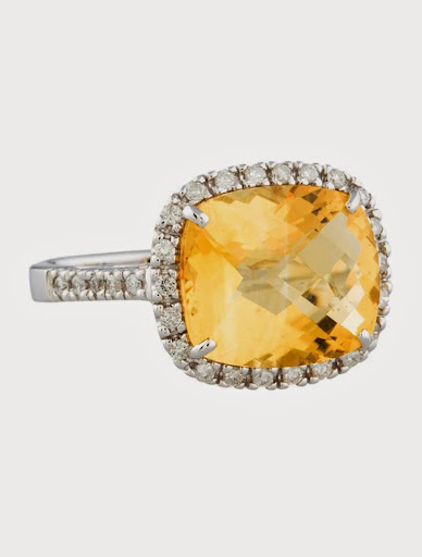 Jewelry Store «Design Jeweler», reviews and photos, 888 Brannan St #2075, San Francisco, CA 94103, USA