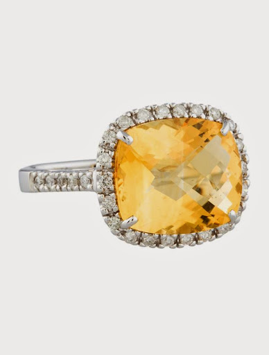 Jewelry Store «Design Jeweler», reviews and photos, 888 Brannan St #2075, San Francisco, CA 94103, USA