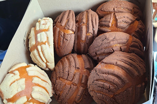 33223 Ford Rd, Garden City, MI 48135, USA